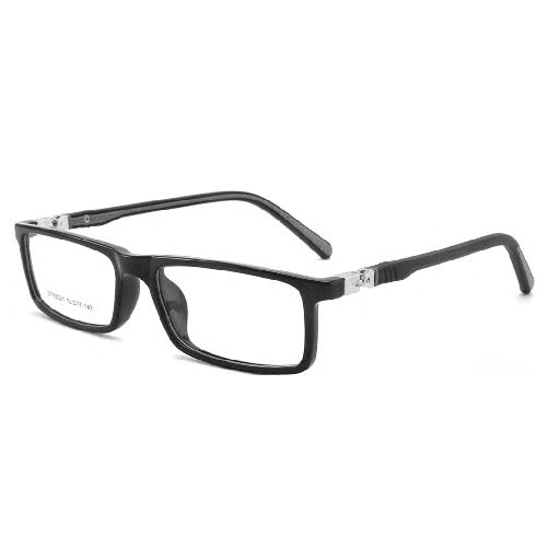 FITDT58021